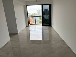 Tembusu Grand (D15), Condominium #544525691